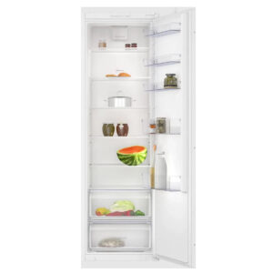 Neff KI1811SE0 Refrigerador Integrable 310 L Fresh Safe