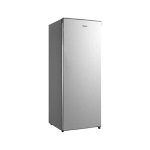Frigelux RA235XE - Refrigerador Inox