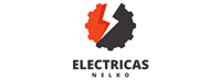 ELECTRICAS NELKO SL