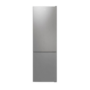 Candy CCT3L517ES - Plateado