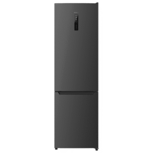 Cecotec Bolero CoolMarket Combi 322 Dark D Frigorífico