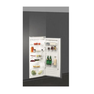 Whirlpool ARG8502 Refrigerador Integrado 209L Frío sin Escarcha Puerta Reversible