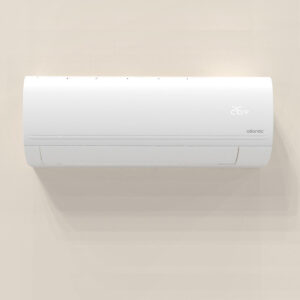 Atlantic Murao Smart 5300W Unidad Interior Murale Blanco R32 Reversible