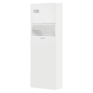 Klimea Climatizador Monobloc 10 HP Inverter Vertical con Wifi 2600W