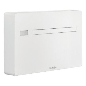 Klimea 10 HP DC Inverter Wifi 2640W Climatizador Monobloc