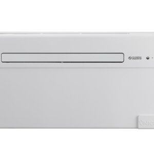 Climatizador monobloc Unico Air Olimpia Splendid 1800W