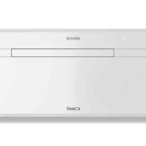 Olimpia Splendid Unico Next 12 HP Climatizador Monobloc 3100W Blanco