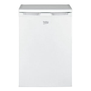 Beko TSE1284N Refrigerador Tabla Top 114 L A++