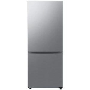 Samsung RB50DG601ES9 Refrigerador Inox