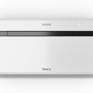 Olimpia Splendid Unico Next F 8HP Climatizador Monobloc