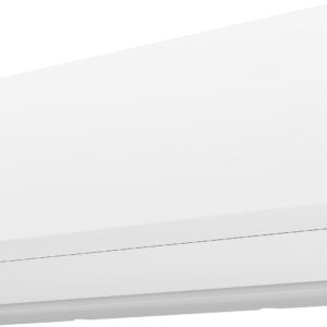 Bomba de Calor Aire/Aire Qlima SCM5225 2500W Unidad Interior