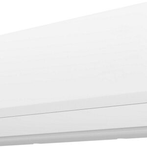 Qlima SCM5232 3200W Bomba De Calor Aire/Aire Duo Multisplit Interior