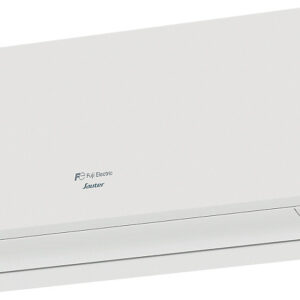 Bomba de calor aire/aire monosplit Sauter Batura 4200W - Unidad interior