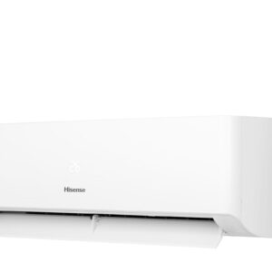 Hisense Energy SE 3500W Bomba de Calor Interior Aire/Aire