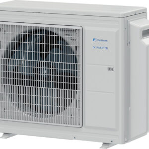 Sauter Batura 6800W Trisplit – Pompa de Calor Aire/Aire Exterior