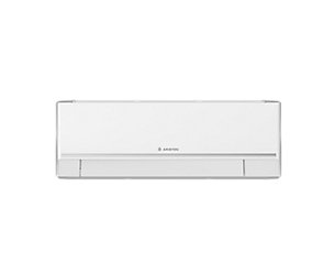 Ariston Nevis Evo UD0‑I 2730W Unidad Interior Bomba de Calor