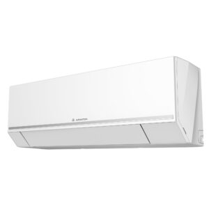Ariston Nevis Evo UD0-I 3520W Bomba de Aire - Unidad Interior