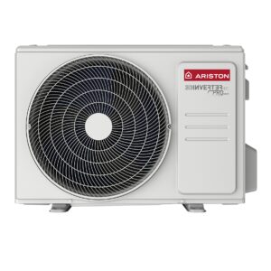 AristonQuad XD0C-O Bomba de Calor Aire 10500W