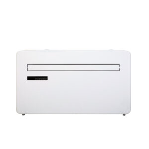 Voltman KUB-E+ Climatizador Monobloc WiFi 12000 BTU