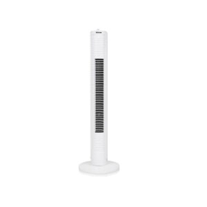 Tristar VE-5900 Ventilador de Columna 35W 73cm Blanco