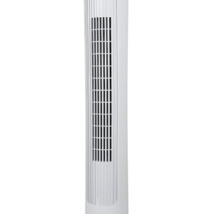Ventilador columna blanco EFW6900W Beko