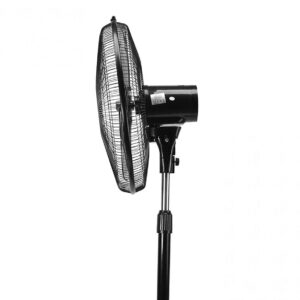 Pureline VENTY AEOLIUS Ventilador Industrial 100W 7 Palas