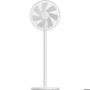 Xiaomi Ventilador De Pie 3 Velocidades Blanco 25W
